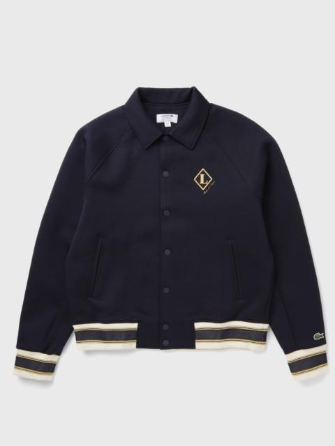 LACOSTE BLOUSON