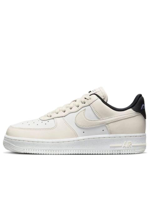 Nike (WMNS) Nike Air Force 1 Low 'Coconut Milk' DZ2708-101