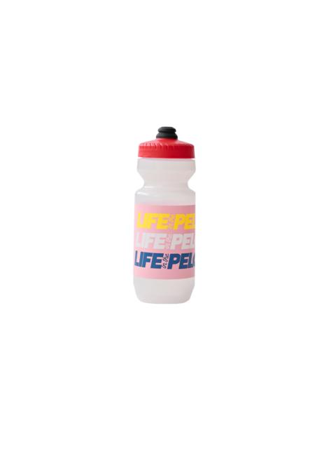 MAAP MAAP x LITP Bottle