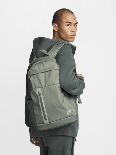 Nike Elemental Premium Backpack (21L)