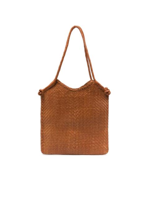 DRAGON DIFFUSION Minga tote bag