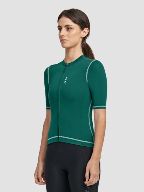 MAAP Women's Training Jersey