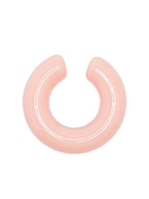 FIORUCCI Fiorucci Polished Ear Cuff