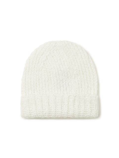 Alanui Alanui Finest Beanie