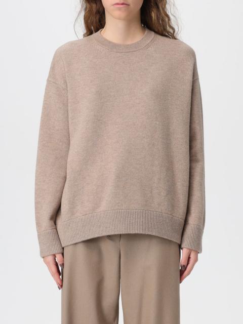 'S Max Mara Sweater woman 's Max Mara
