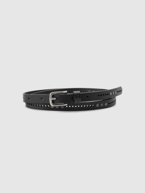 Levi's EMBELLISHED BELT