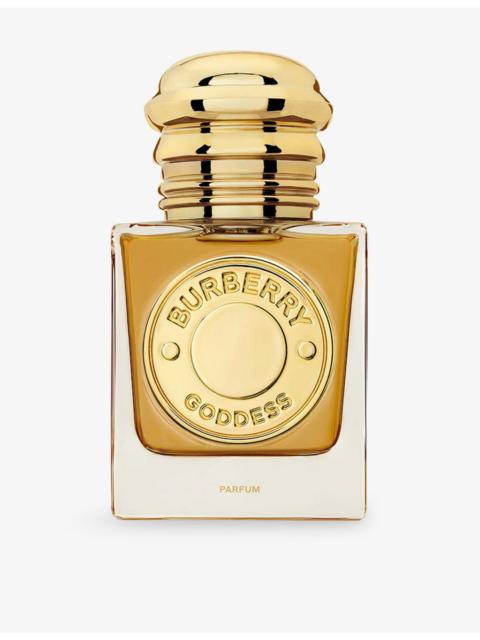 Burberry Goddess Parfum 30ml