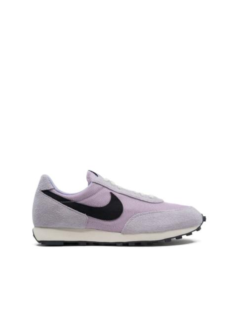 Nike Daybreak SP low-top sneakers