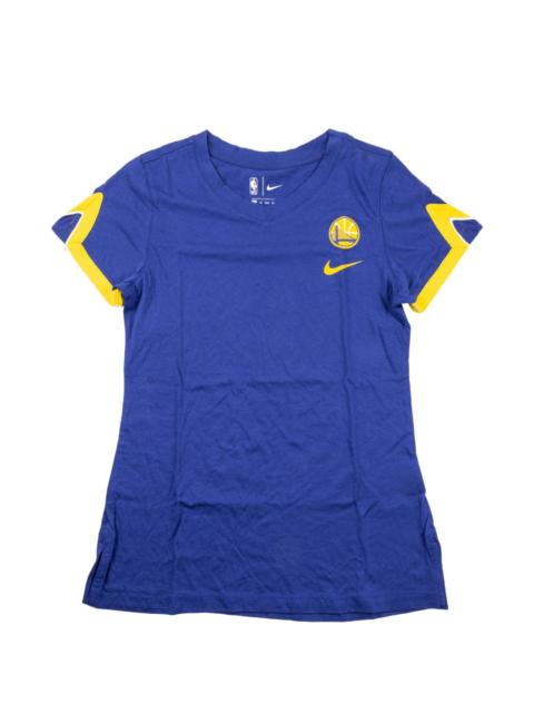 Nike Golden State Warriors T-shirt