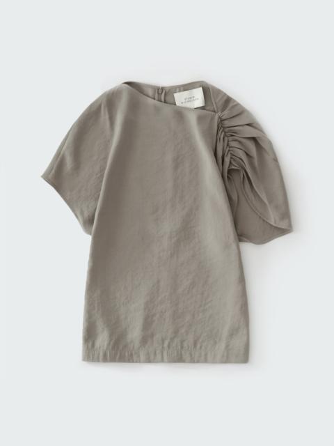 Studio Nicholson Carpi Top
