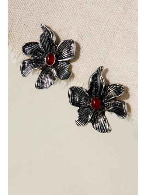 FREE PEOPLE Celine Earrings