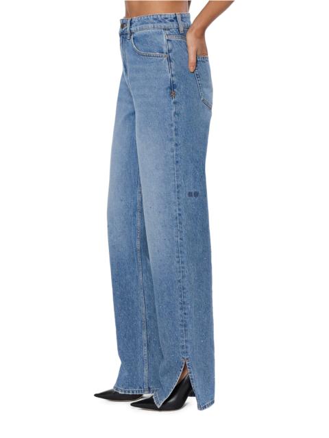 Ksubi PLAYBACK KRYSTAL KOMET