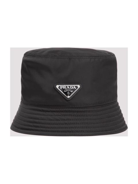 Prada Bucket Hat