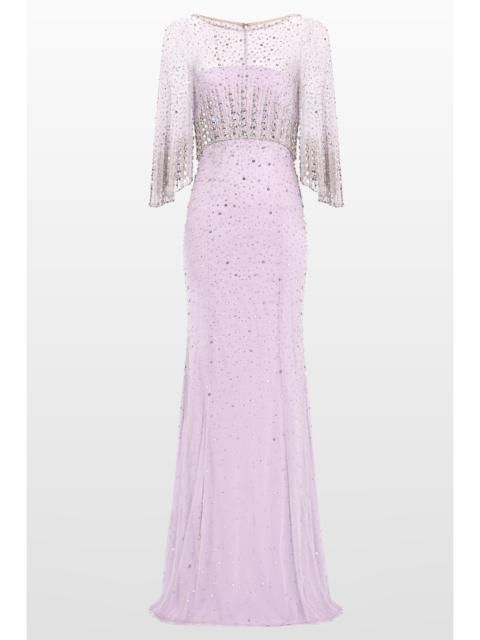 JENNY PACKHAM Kiya