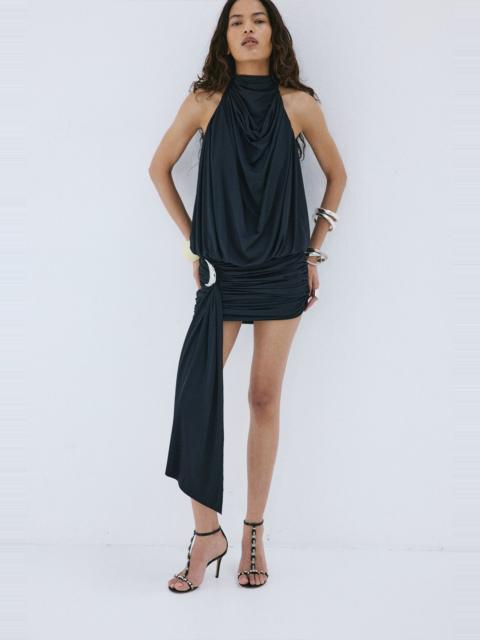 De La Vali VIDA MINI DRESS