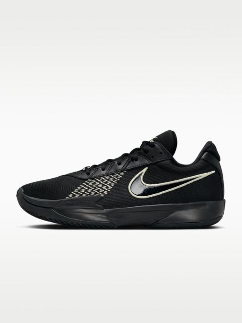 Nike Nike G.T. Cut Academy Basketball Shoes