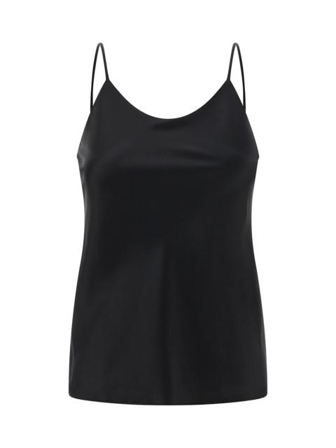 Max Mara 'ontano' Top