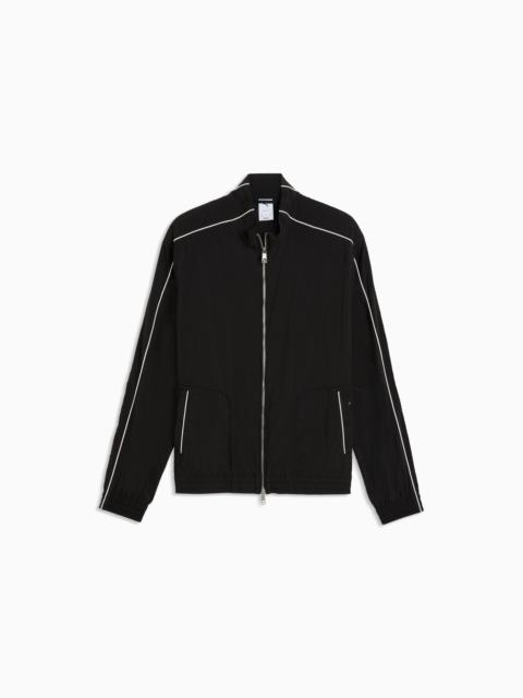 PUMA T7 Icons Men's Jacket
