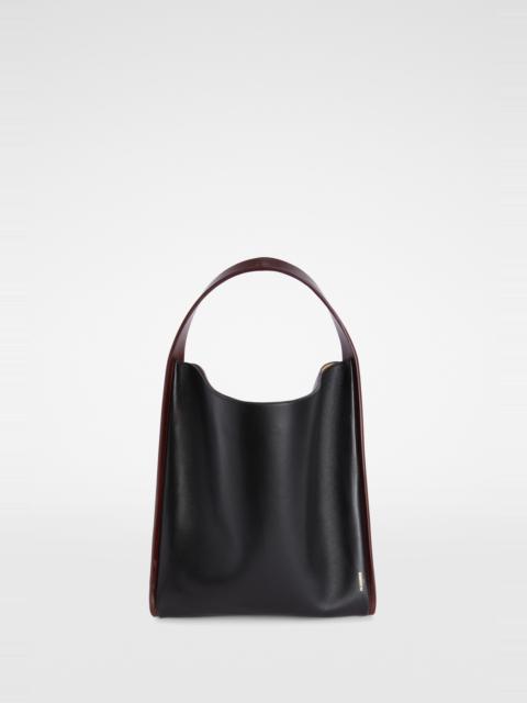 Jil Sander Pivot Tote