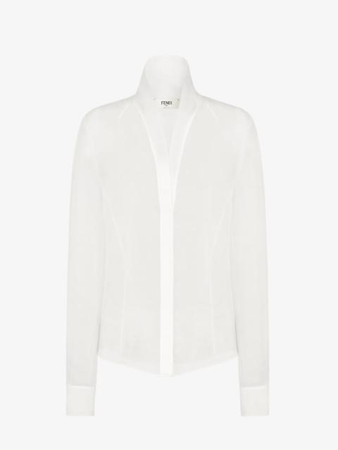 FENDI Shirt