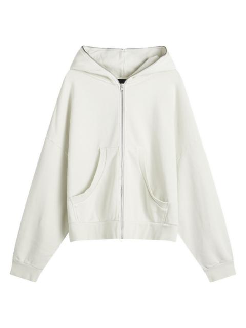 Entire Studios Eternal Full- Zip Hoodie