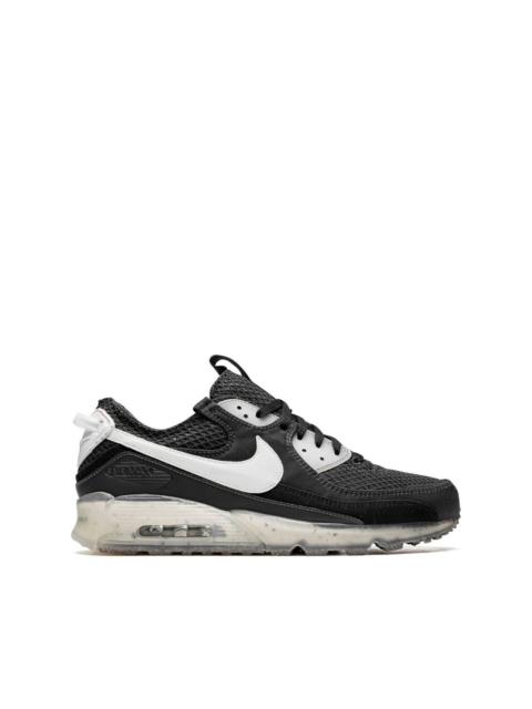 Air Max 90 Terrascape sneakers