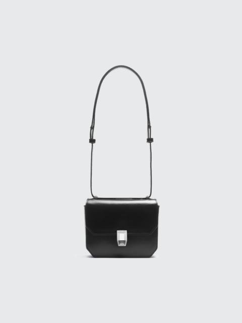 rag & bone Small Max Crossbody - Leather
Small Crossbody Bag