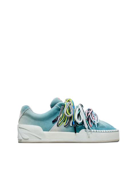 ANTA Hélà sneakers