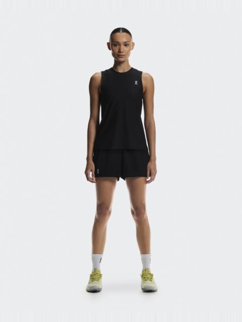 3" Court Shorts 2-in-1