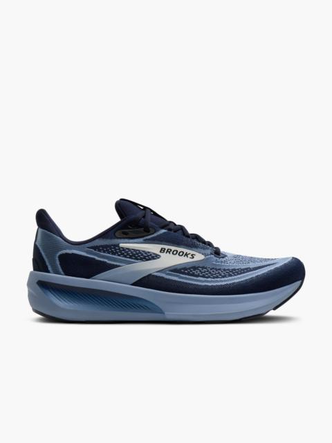 BROOKS Revel 9