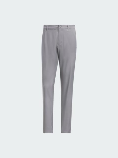 adidas Adi Advantage Golf Pants
