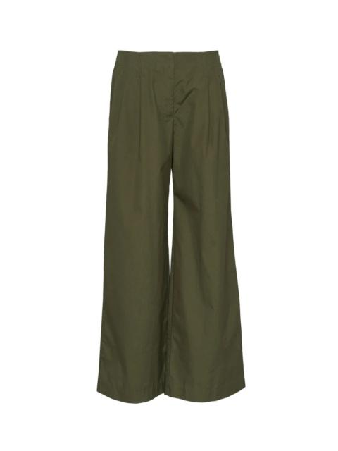 ULLA JOHNSON Lani Pant