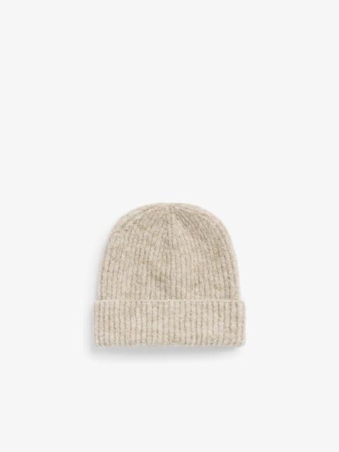Janessa Leoné Piper Beanie