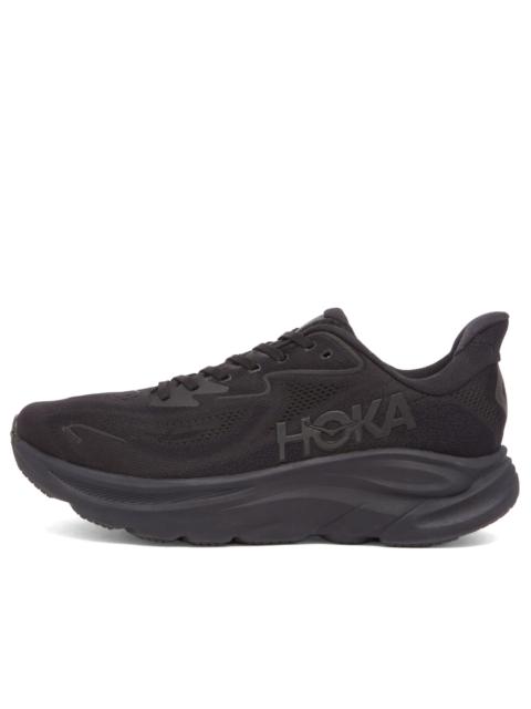 HOKA ONE ONE HOKA ONE ONE M Clifton 10 Sneaker