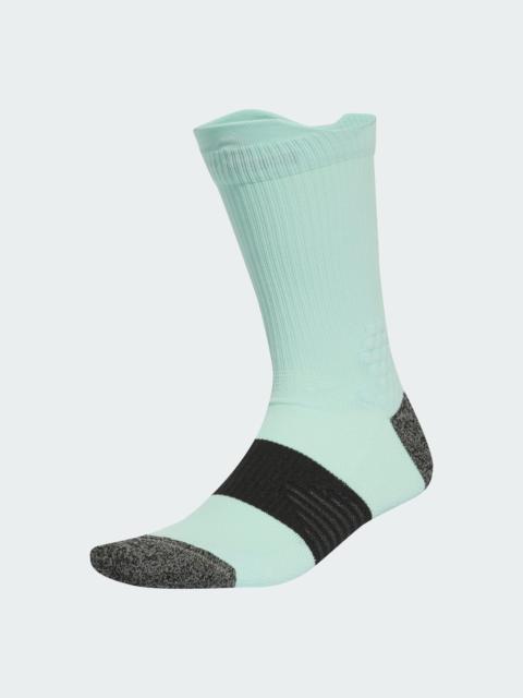 adidas Running UB HEAT.RDY Socks