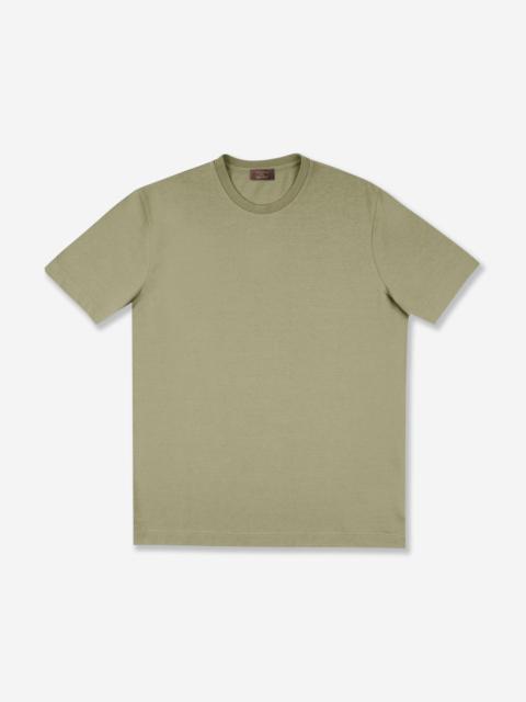 SLOWEAR Slim fit IceCotton T-shirt