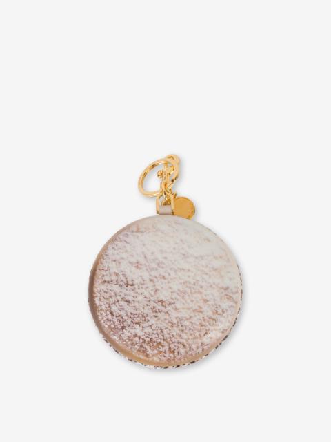 Moschino ALFAJOR CHARM