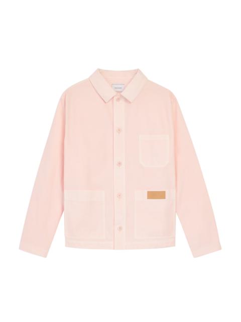 Longchamp Jacket