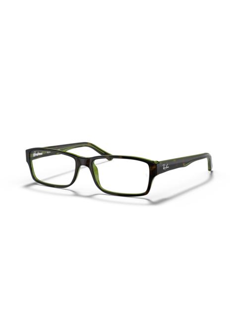 Ray-Ban RB5169 OPTICS