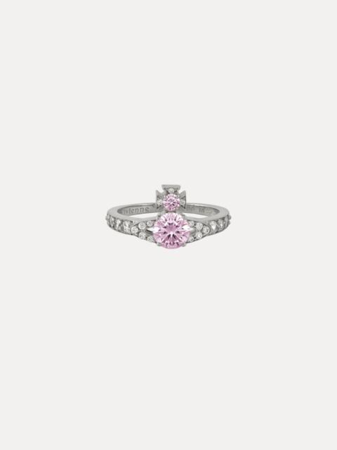 Vivienne Westwood ISMENE RING | REVERSIBLE