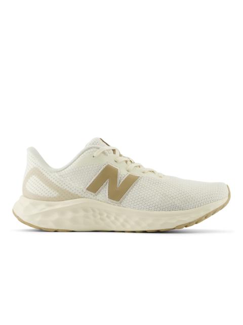 New Balance Men's Fresh Foam Arishi v4 Running Shoes
