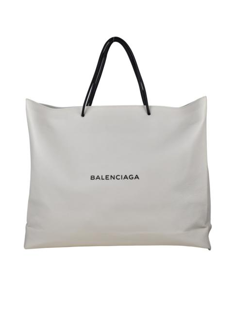 BALENCIAGA Tote bag