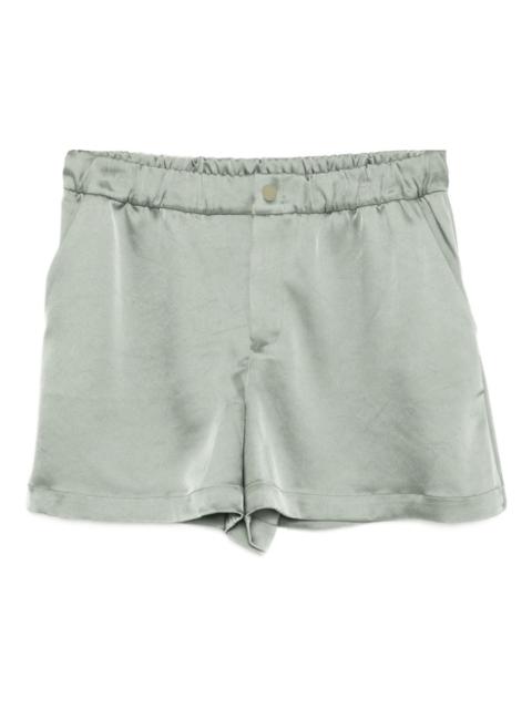 VARLEY Sarka shorts