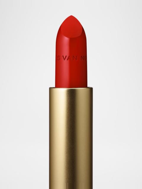 Dries Van Noten Satin Lipstick Refill