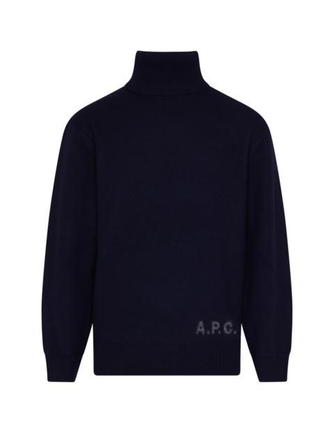 A.P.C. Walter sweater