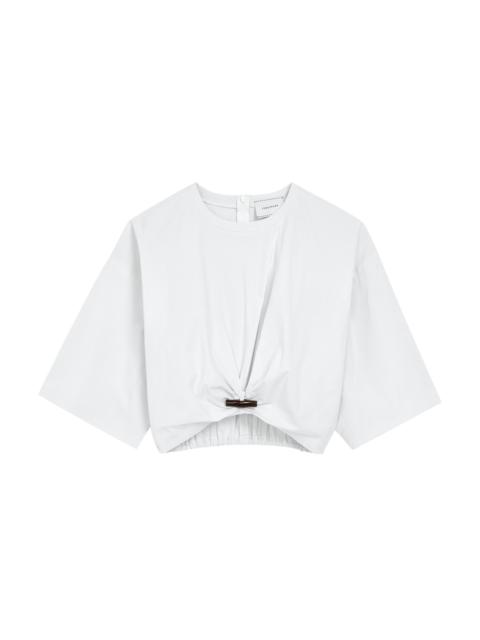 Longchamp Top