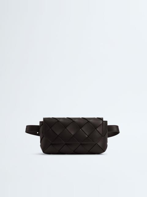 Bottega Veneta Diago Belt Bag
