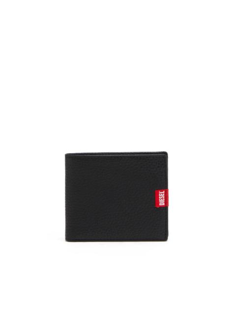 Diesel BI-FOLD COIN S