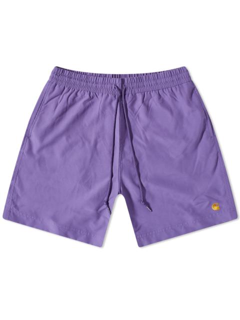 Carhartt Carhartt WIP Chase Swim Short