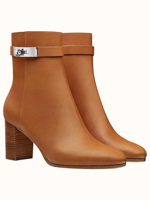 Hermès Saint Germain ankle boot